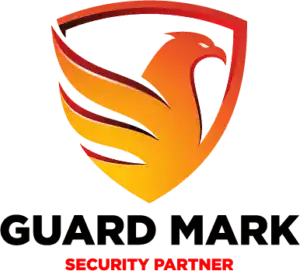 Professional Security Guard Services UK